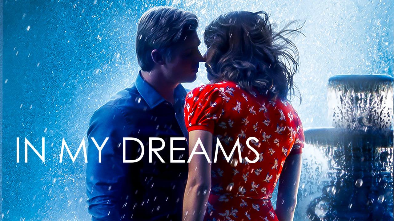 In My Dreams (2015)