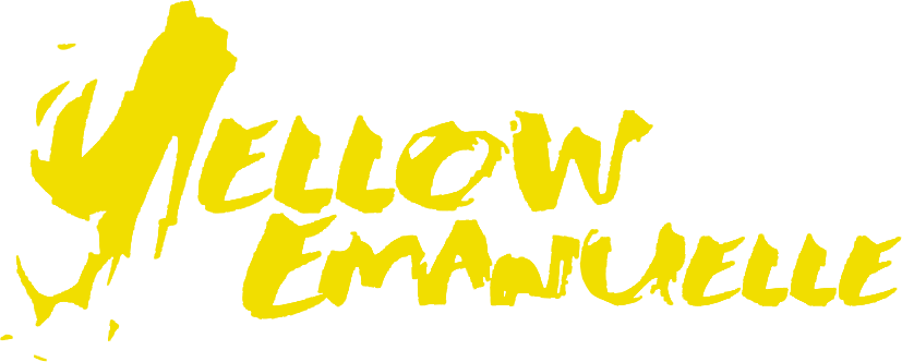 Yellow Emanuelle Logo