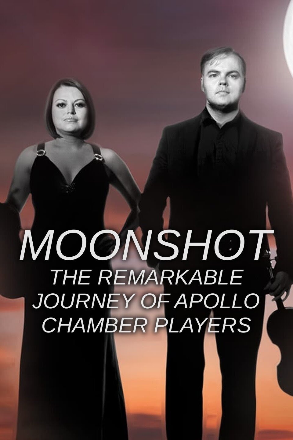 Content cover