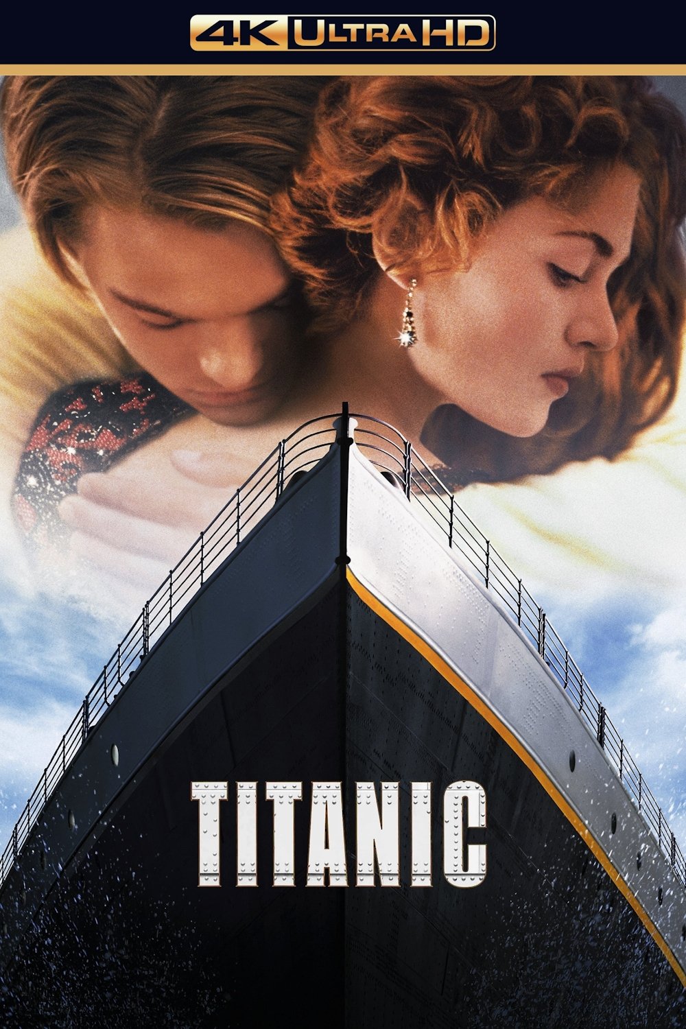 Titanic