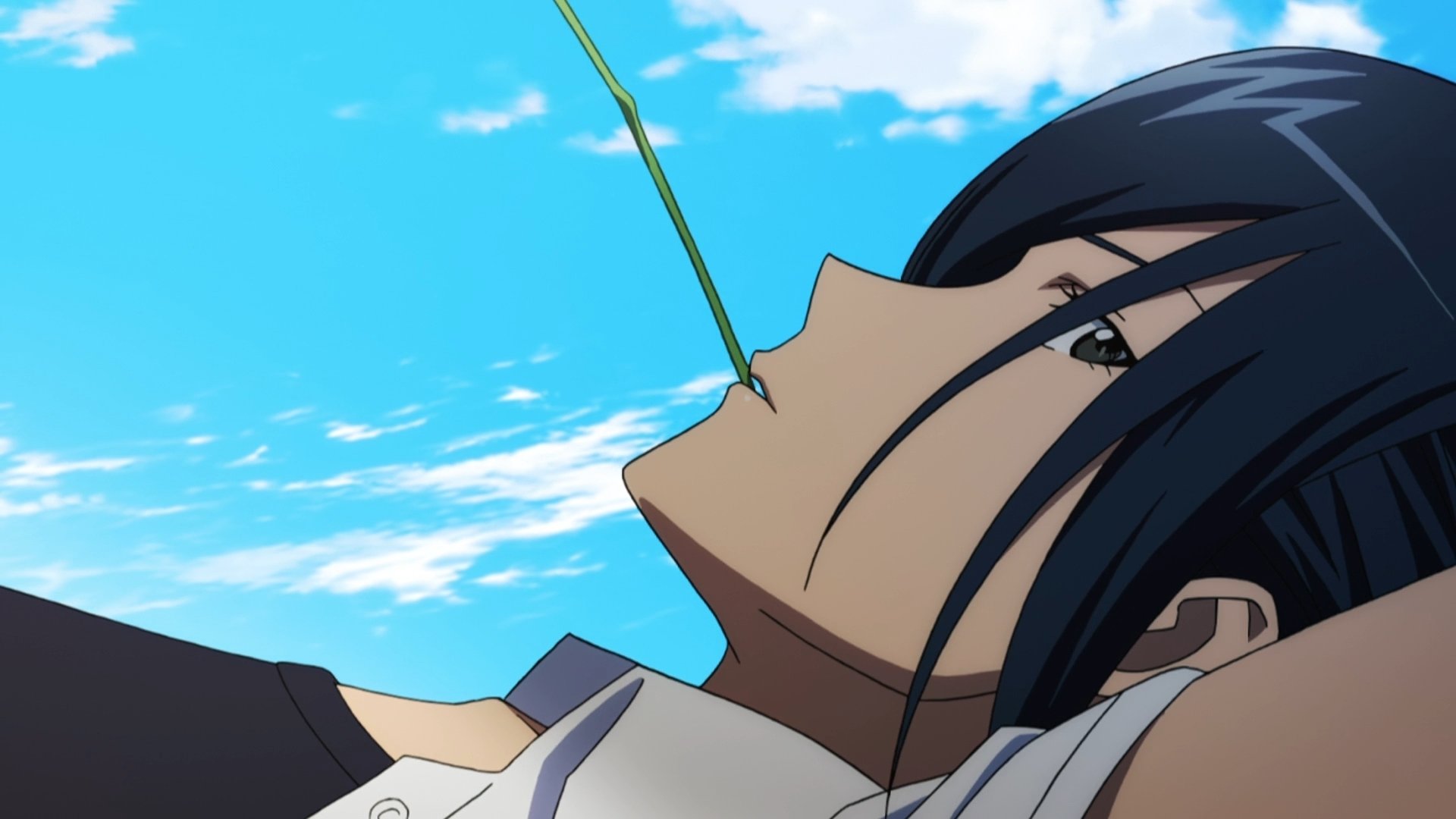 Seitokai Yakuindomo