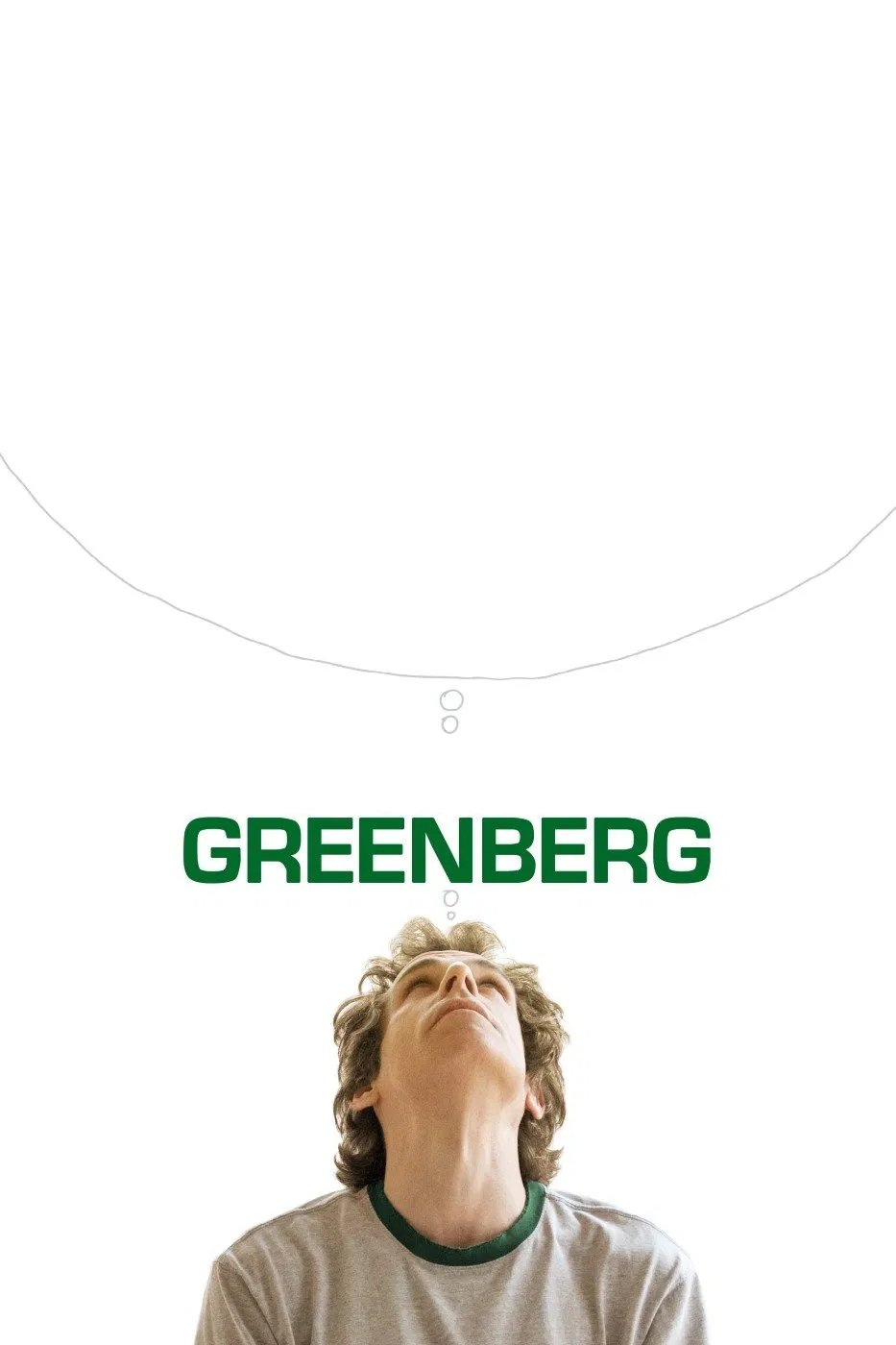 Greenberg