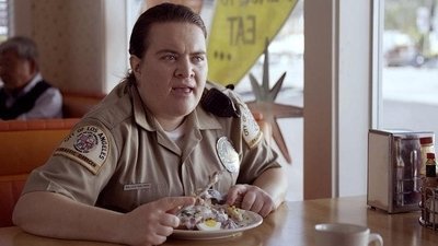 Episode 3