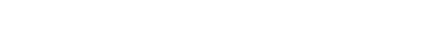 Akademie pro padouchy