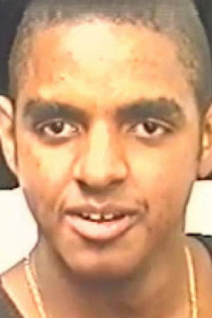 et billede af Marcelo Francisco