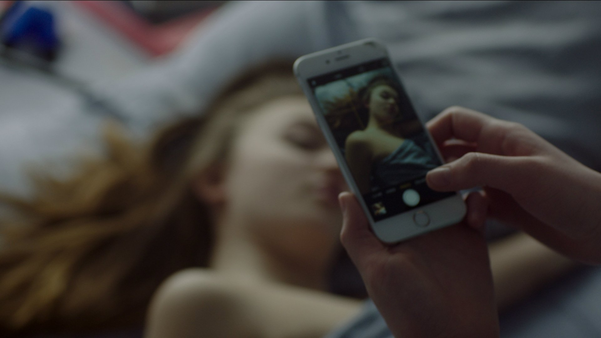 Spring (2017)