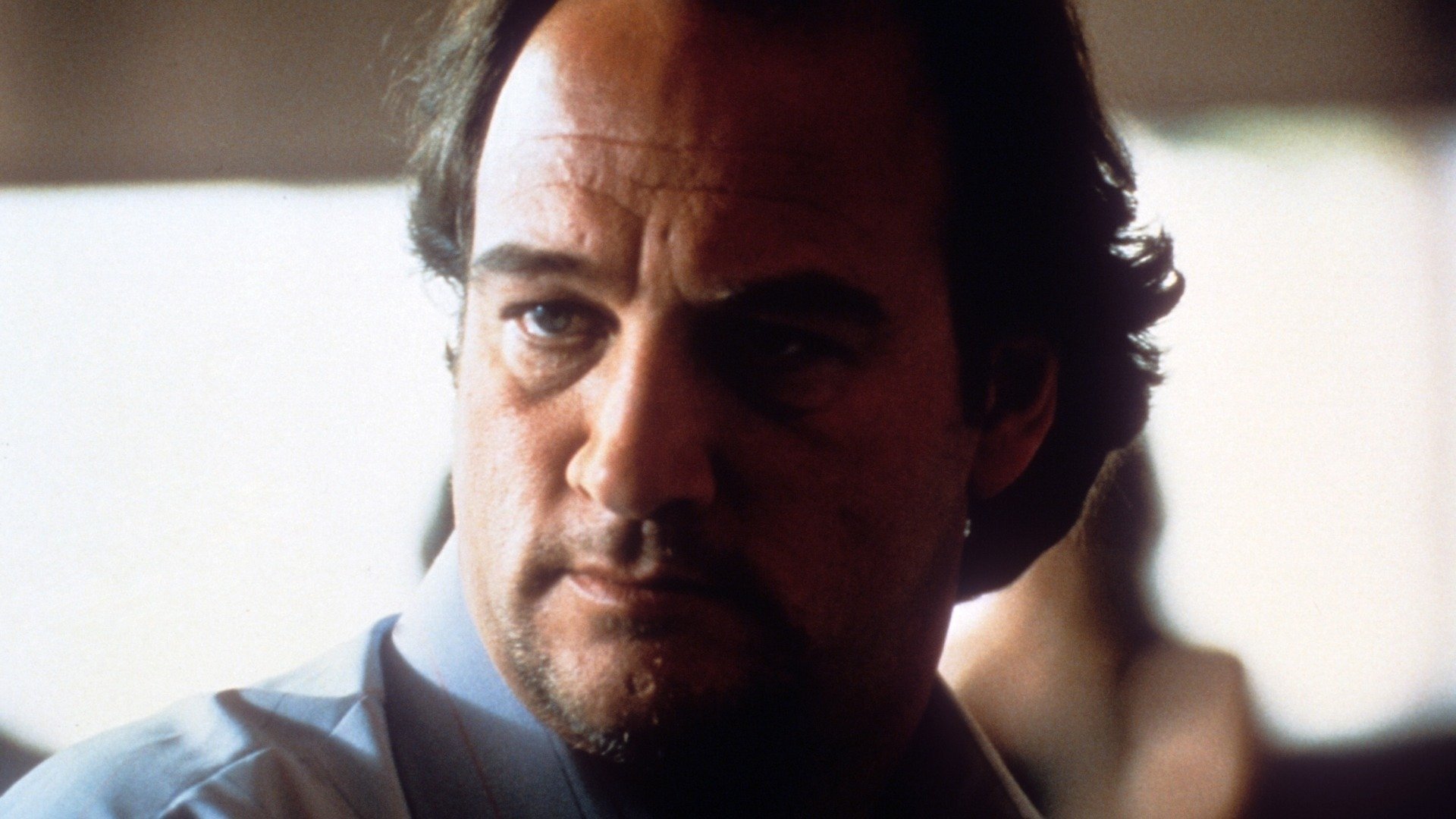 Angel's Dance (1999)