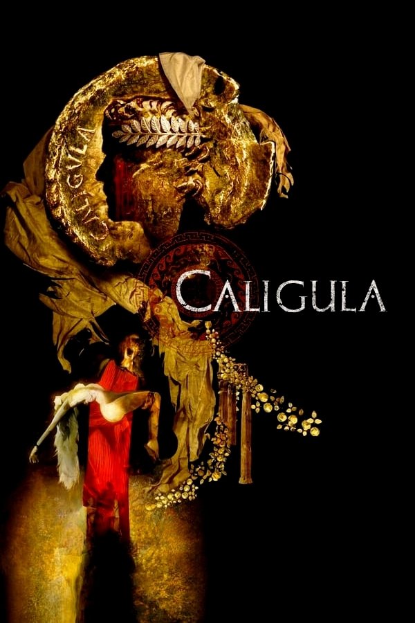 Caligula
