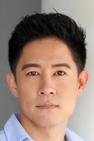 et billede af Akarat Nimitchai