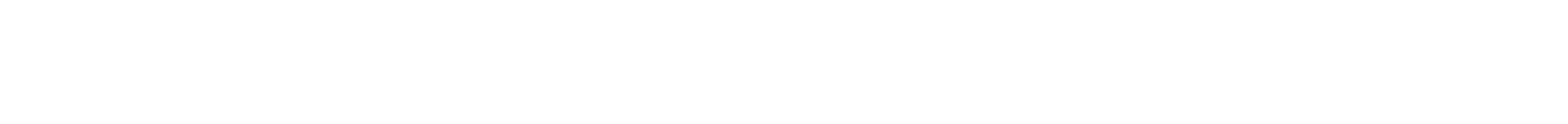 Parenthood Logo
