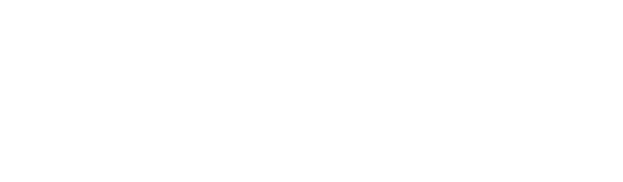 Vùng An Toàn Của Em Logo