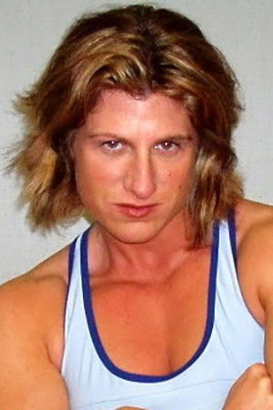 et billede af Jaime Dauncey