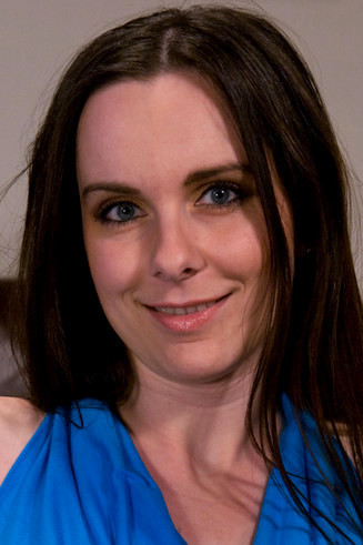 et billede af Winter Sky