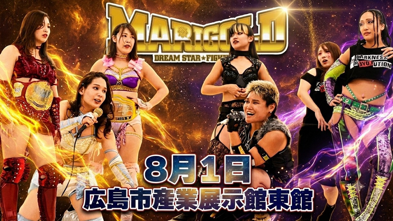 Episode 54