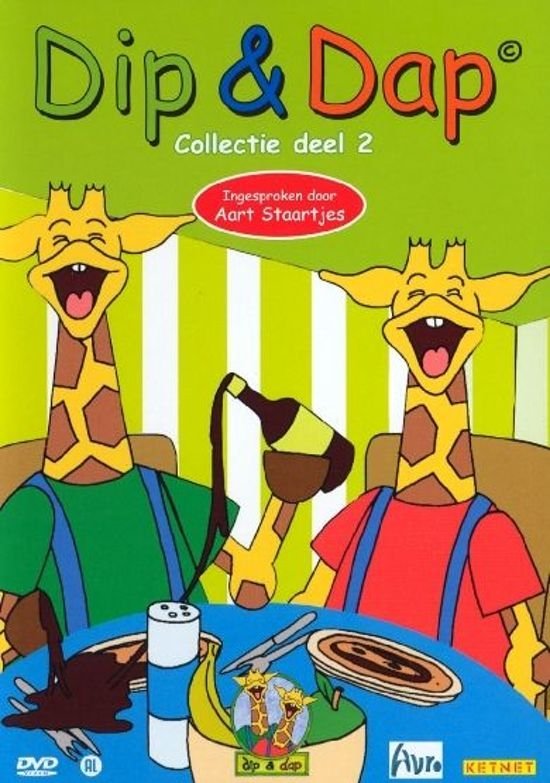 Content cover