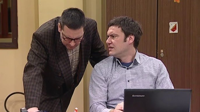 Episode 84