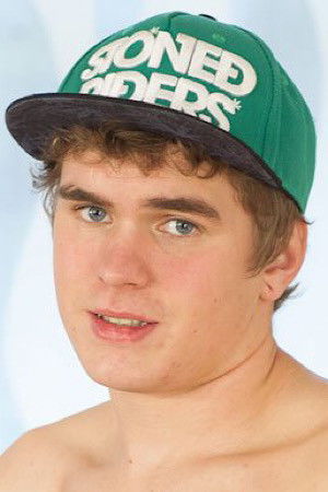 et billede af Patrik Maly