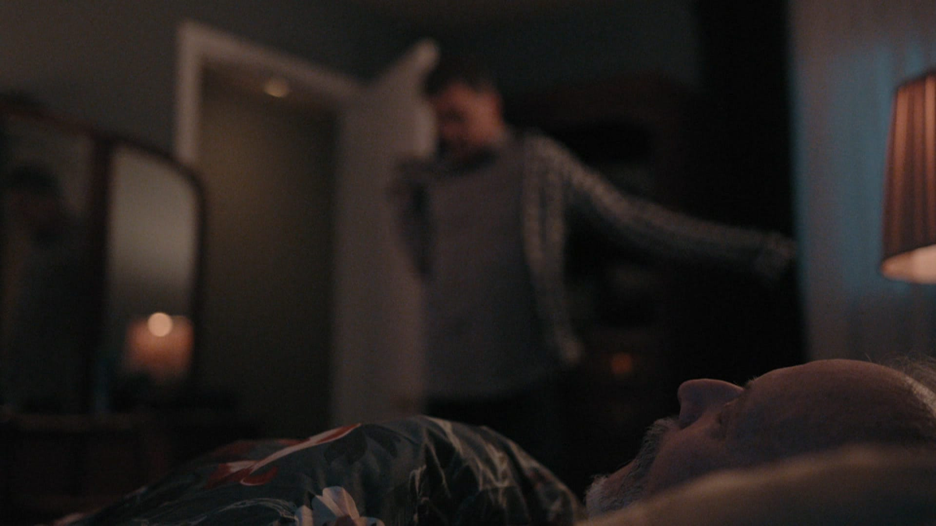 Crime Scene Investigators Season 1 :Episode 6  Permanent Withdrawal