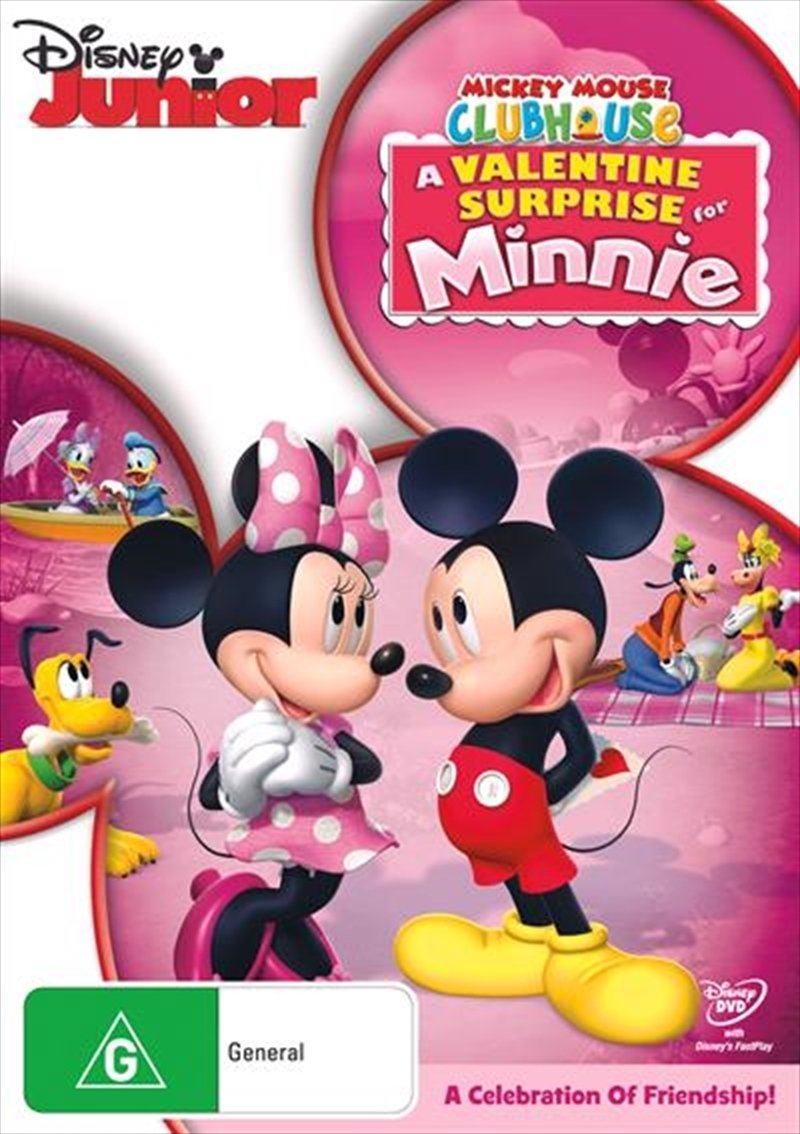 Content cover