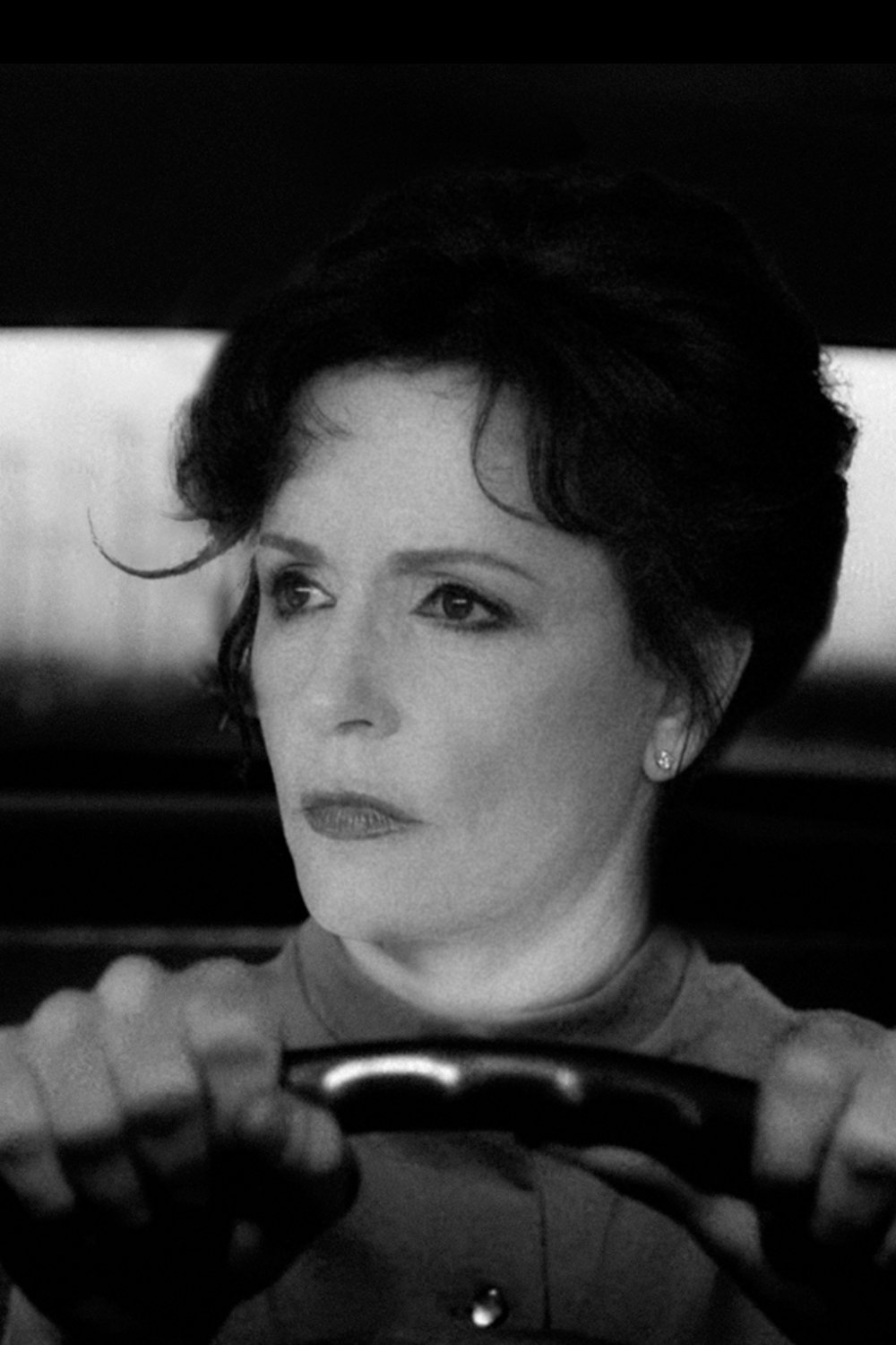 et billede af Liora Rivlin