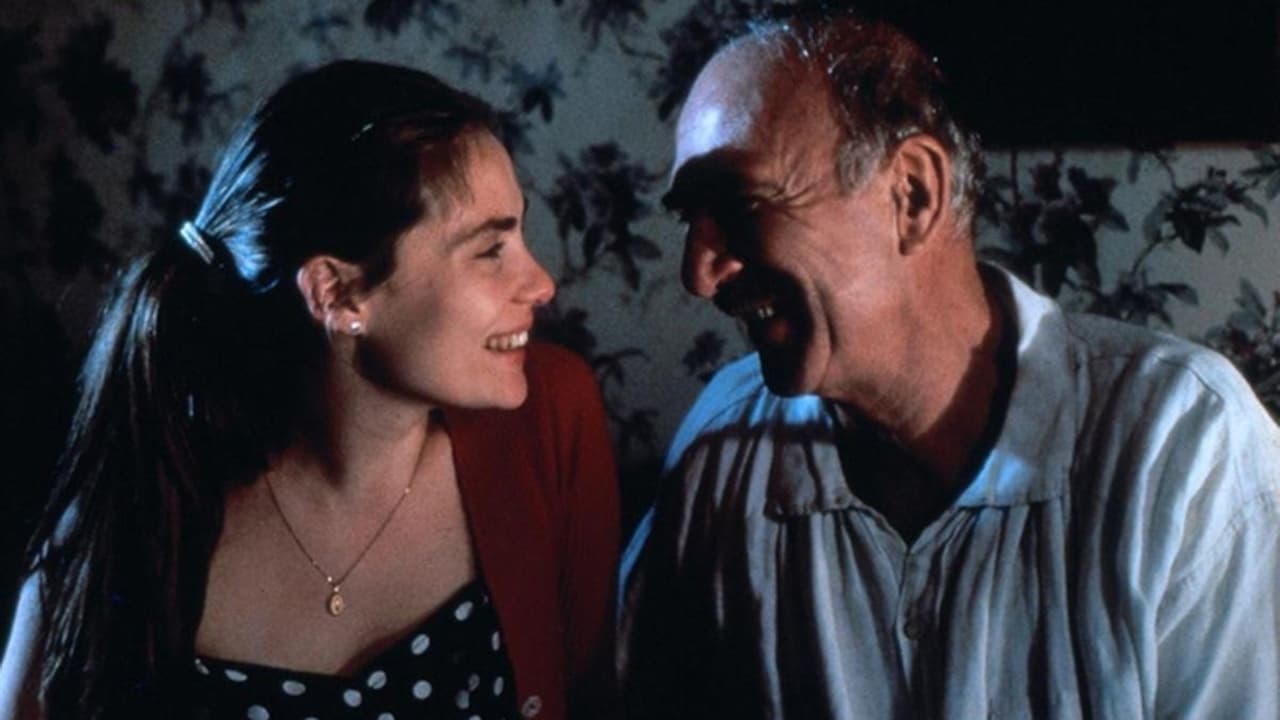 Il sorriso (1994)