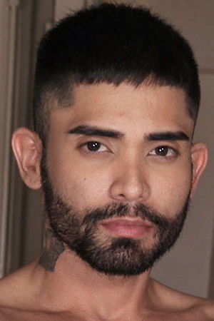 et billede af Guido Plaza