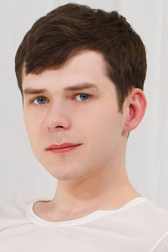 et billede af Dakota Lovell