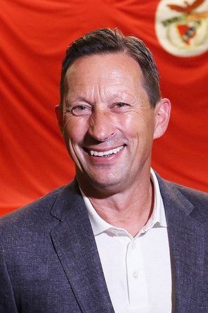 Roger Schmidt's picture in the cast