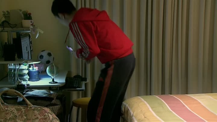 Episode 25