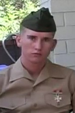 Profile image of Tommy, a notable actor/actress