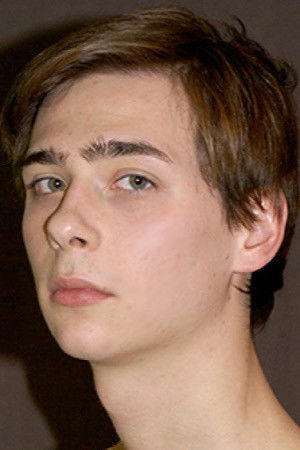 et billede af Charles Edouard