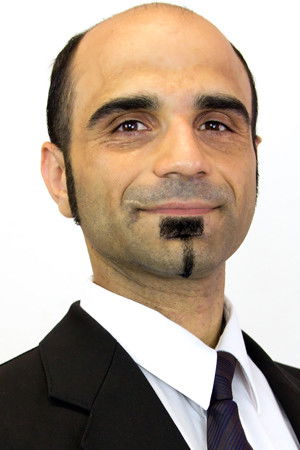 et billede af Walandi Tsanti