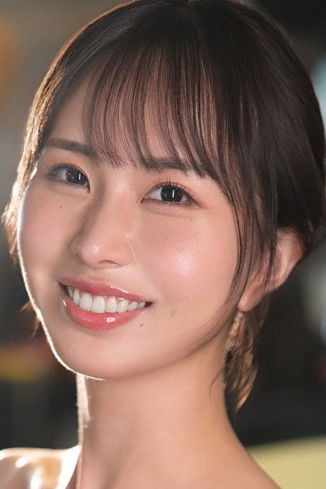 et billede af 佐野秋帆