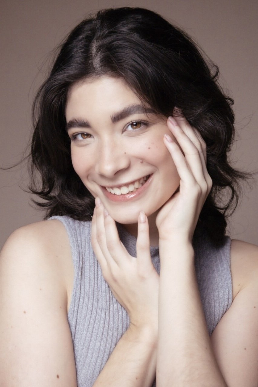 Iza Duarte