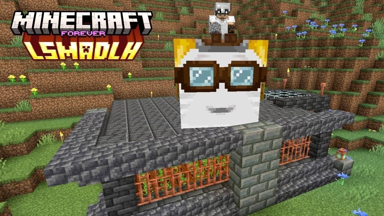Episode 2
