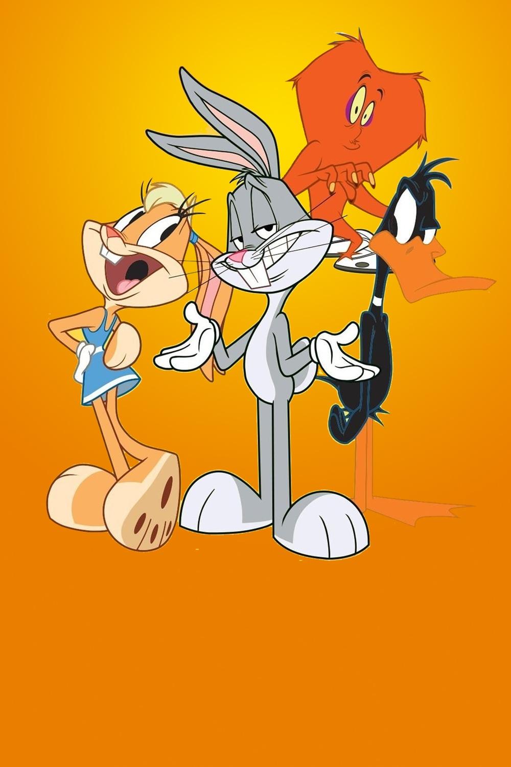TMDB Image