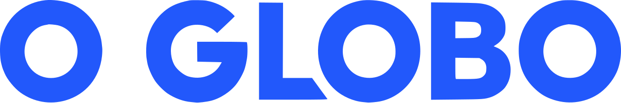 O Globo