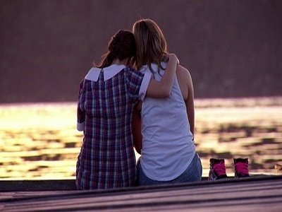 Episode 190 - Episodio 190