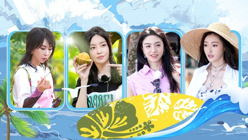 Thumbnail for Episode 18 Season 0 Episode 18