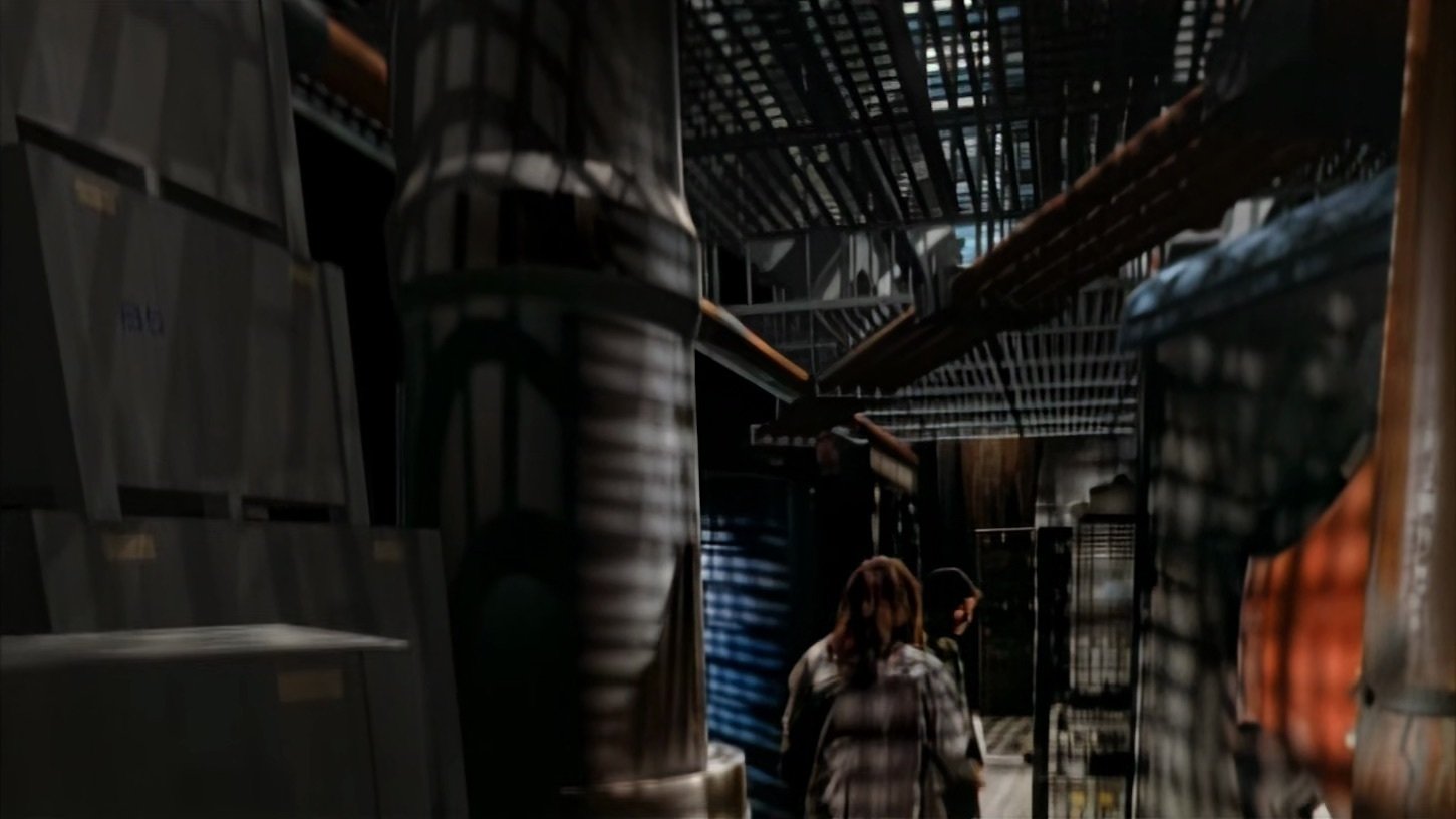 Babylon 5