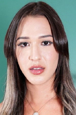 et billede af Lara Lopes