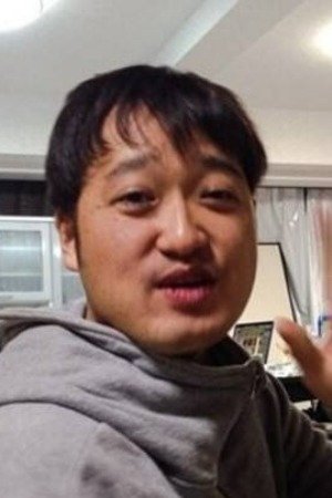 et billede af Giant Hirota