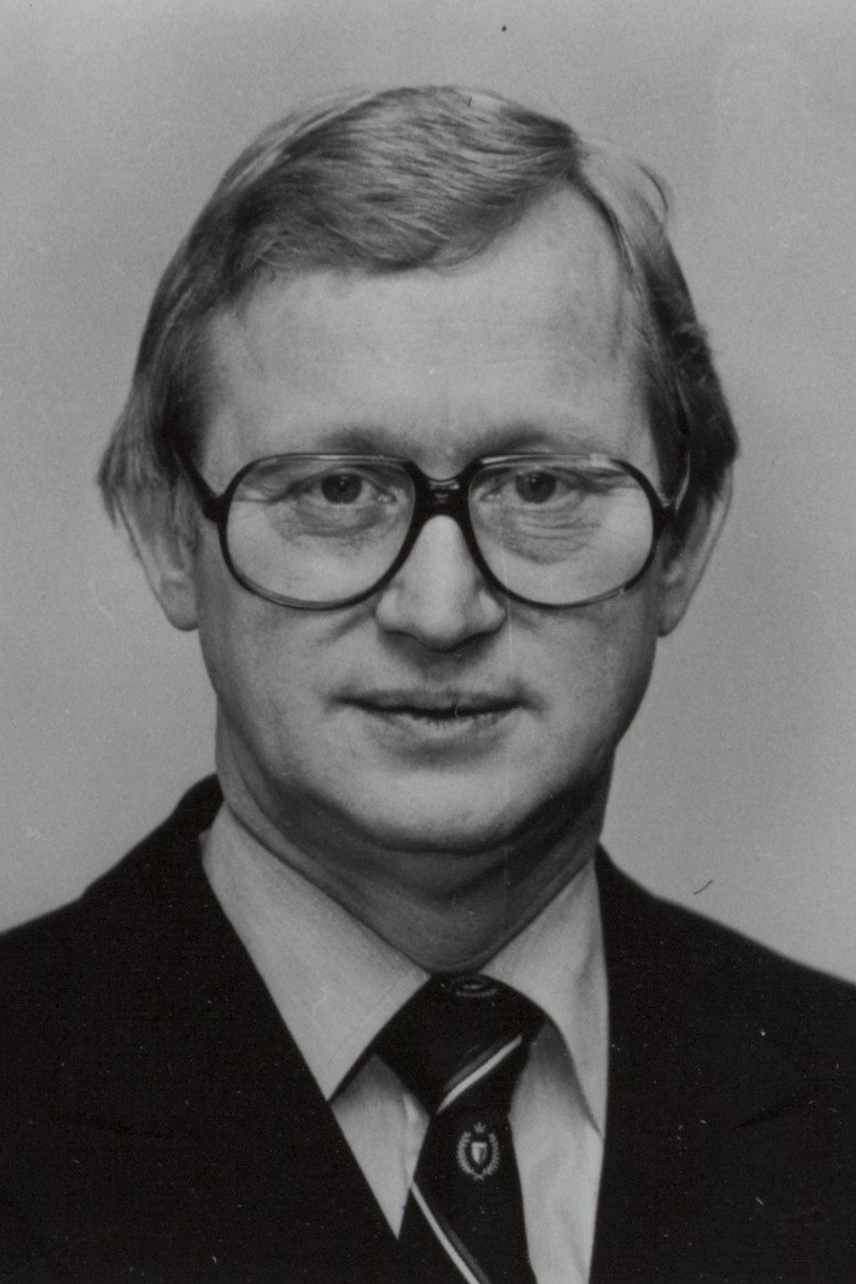 Frans Andriessen