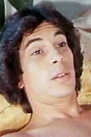 Profile image of Tony Lewis, a notable actor/actress