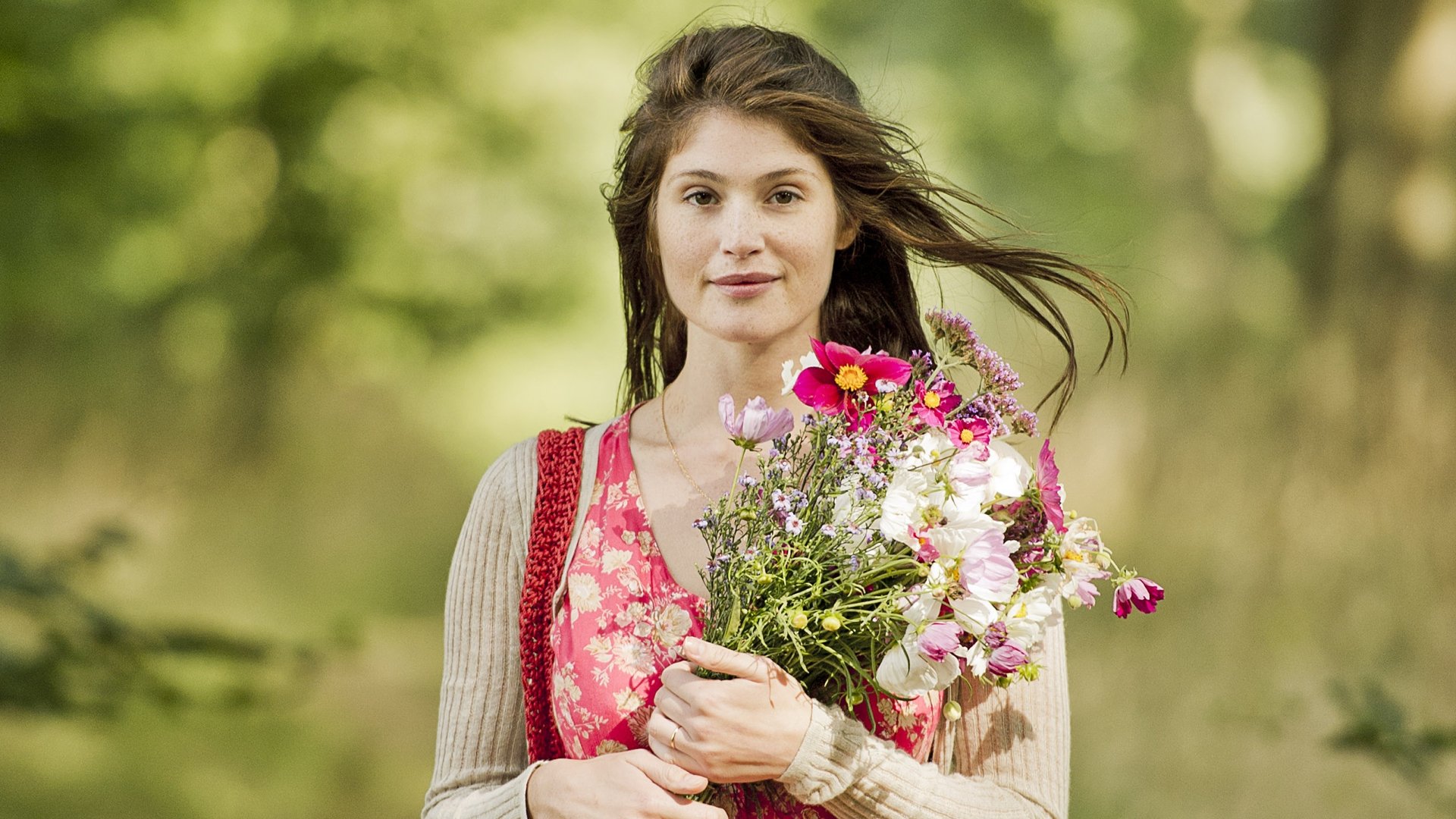 Gemma Bovery