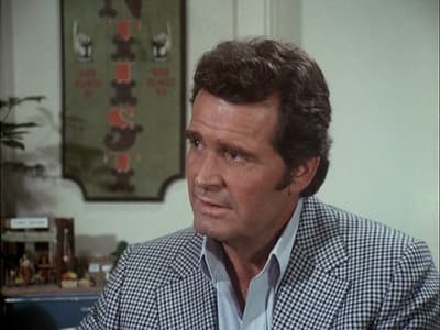 Los casos de Rockford 5x3