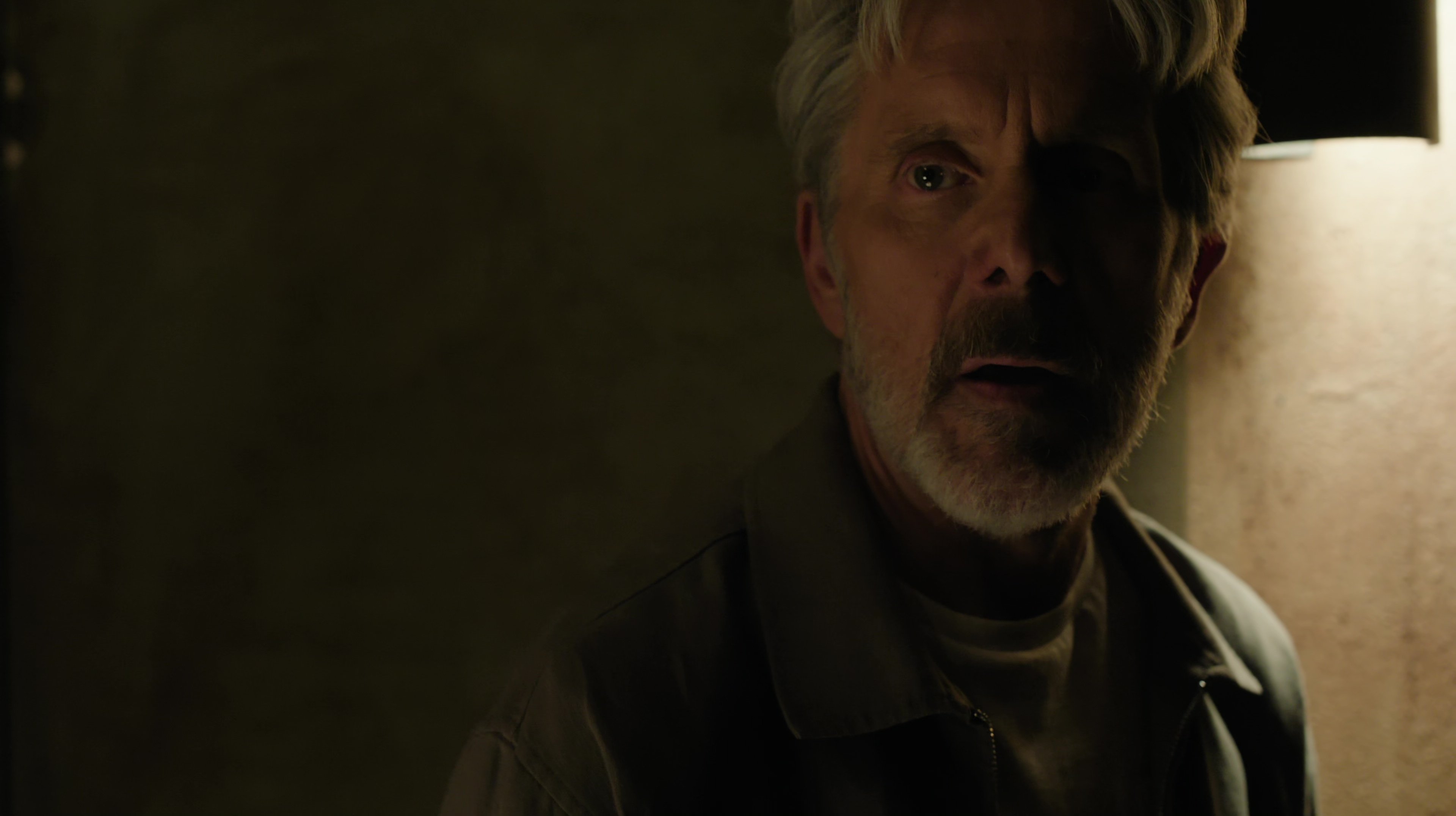 NCIS - Season 23 Episode 1 : Prodigal Son (1)