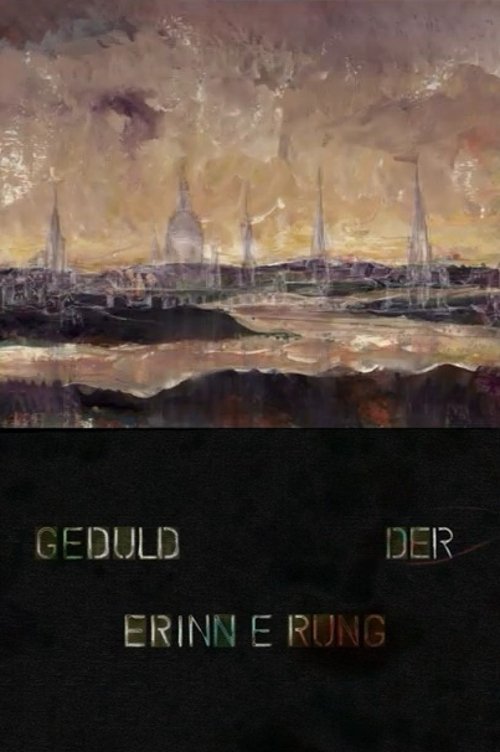 Content cover