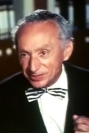 et billede af Giannis Fyrios