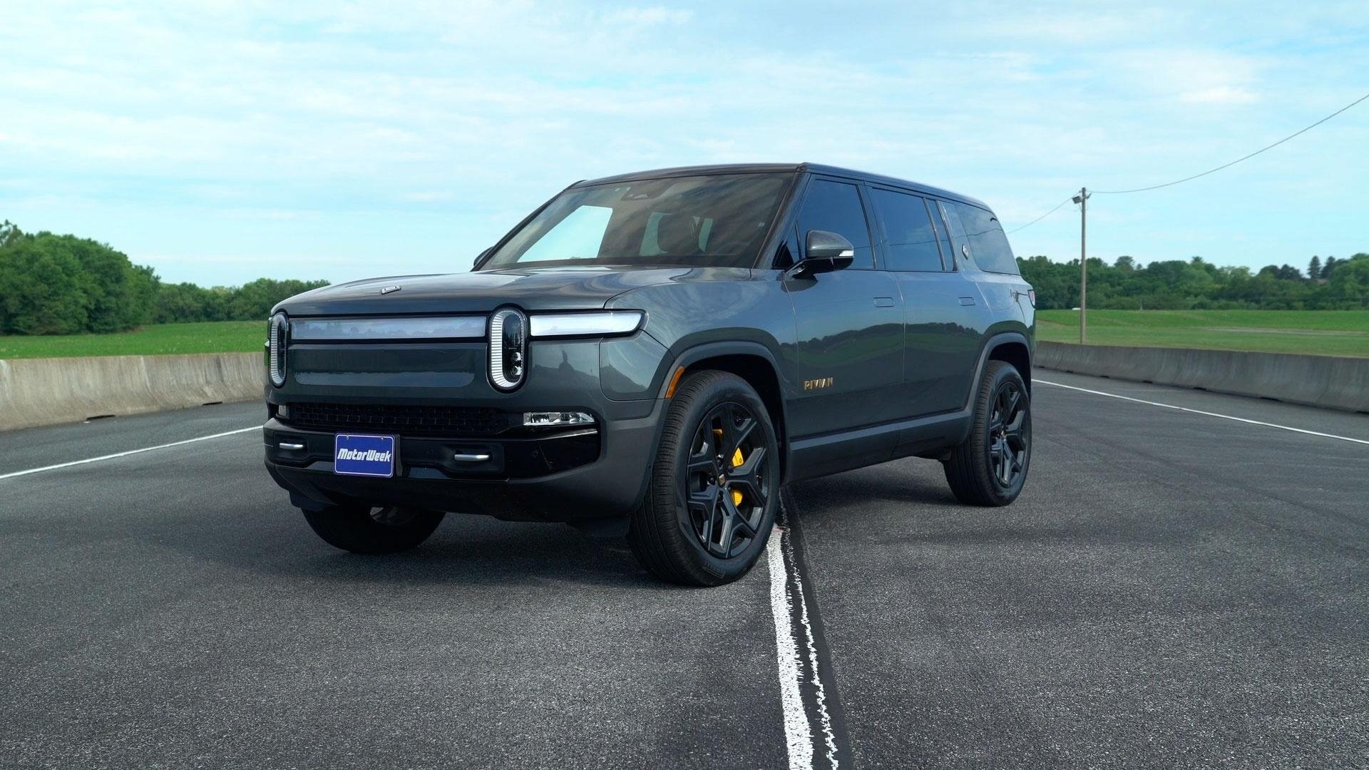 MotorWeek 42x50